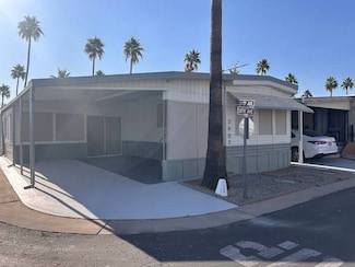 3403 E Main St Unit 2602, Mesa, AZ 85213