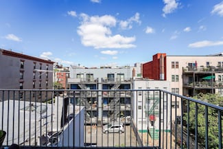 402 Madison St Unit 4, Hoboken, NJ 07030