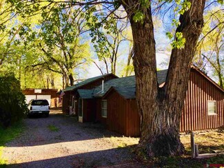 0 SW 5th St Unit 756795, Olathe, CO 81425