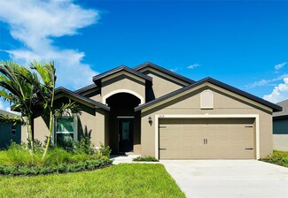 1515 Festoon Ln, Fort Pierce, FL 34947