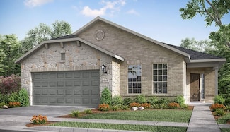 4702 Rustic Grove Ln, Fulshear, TX 77441