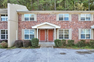 1312 Ely Rd, Hixson, TN 37343