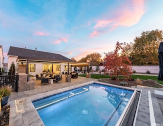 213 Criollo Ct, Reno, NV 89511