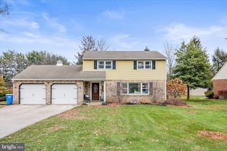 193 Dew Drop Rd, York, PA 17402
