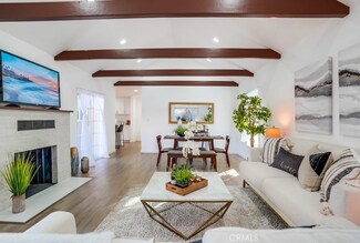 1690 261st St, Harbor City, CA 90710