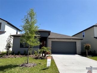 11718 Capstan Place, Parrish, FL 34219