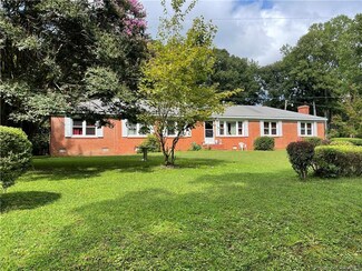 7207 Little Creek Dam Rd, Toano, VA 23168