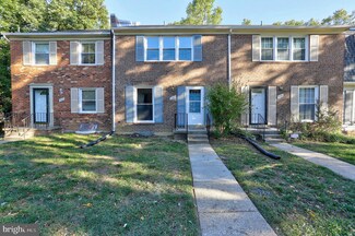 14962 Belle Ami Dr, Laurel, MD 20707