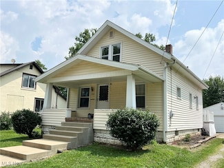 306 Genoa Ave SW, Massillon, OH 44646