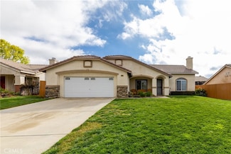 1054 Sycamore Ct, Banning, CA 92220