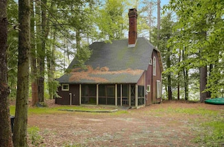 68 Pine Colony Rd, Franklin, NH 03235