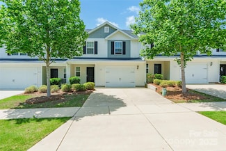 2009 Talbert Ct, Charlotte, NC 28214