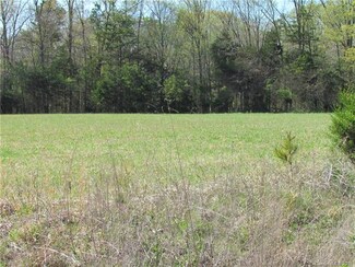 145 Chanelle Ct Unit 2, Cleveland, NC 27013