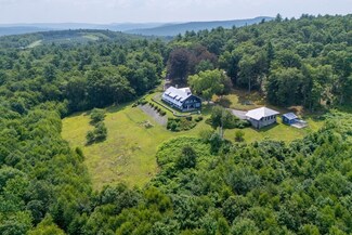 23R Burlingame Rd, Palmer, MA 01069