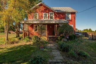 7141 Phillipsburg Union Rd, Brookville, OH 45309