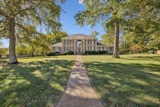 8303 Victory Trail, Brentwood, TN 37027