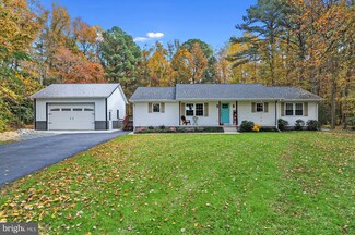 59 Mowely Ln, Marydel, DE 19964