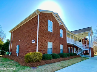 3001 MacGregor Downs Rd Unit 102, Greenville, NC 27834