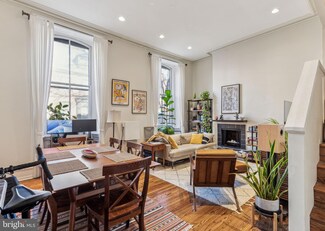 1008 20 Spruce St Unit 2F, Philadelphia, PA 19107