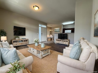 8500 E Jefferson Ave Unit 7A, Denver, CO 80237