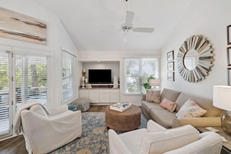 9815 Us Highway 98 W Unit 227, Miramar Beach, FL 32550