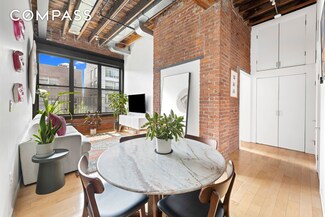 234 N 9th St Unit 3D, Brooklyn, NY 11211