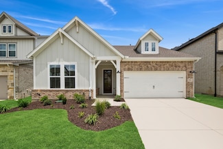 2426 Autry Ln, Northlake, TX 76247