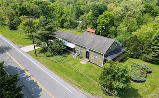 2530 W Seneca Turnpike, Marcellus, NY 13108