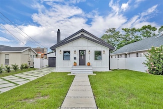 1707 Harmon Ave, Winter Park, FL 32789