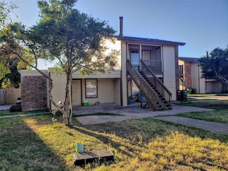 1605 Onion Creek Dr Unit A, Round Rock, TX 78664