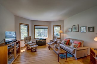 2332 Monroe St, Madison, WI 53711
