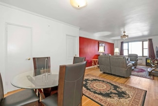 3616 Henry Hudson Pkwy Unit 6AN, Bronx, NY 10463
