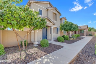 2452 N 73rd Ln, Phoenix, AZ 85035