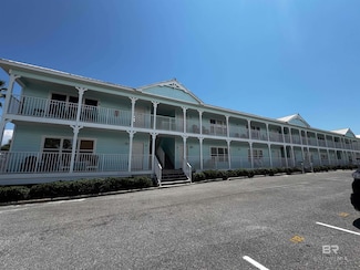 1477 W Lagoon Ave Unit 104, Gulf Shores, AL 36542