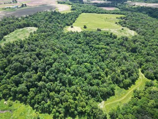 xxx Scenic Valley Rd, Waukon, IA 52172