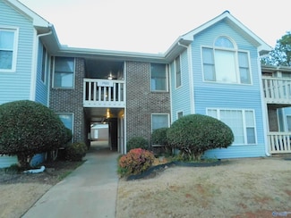 1404 Liberty Dr Unit 1404, Madison, AL 35758