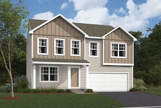 15640 71st St NE, Otsego, MN 55330
