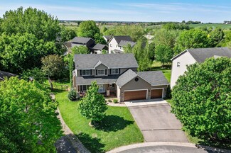 19883 Evensong Ct, Farmington, MN 55024