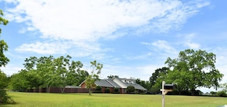 36 Faulk Rd, Dothan, AL 36301