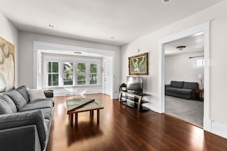 1921 N 5th St, Sheboygan, WI 53081