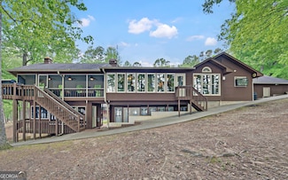 119 Ridgemore Cir, Toccoa, GA 30577