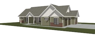 Lot 4 Blair Ranch Loop, Sturgis, SD 57785
