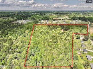0 Red Unit 24004376, Nashville, NC 27856