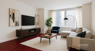 306 Gold St Unit 16D, Brooklyn, NY 11201