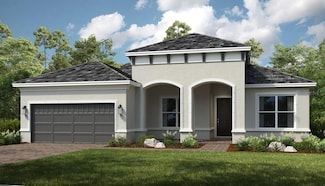 938 Tassleflower Trail, St. Cloud, FL 34771