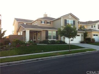 5902 Lawson Peak Way, Fontana, CA 92336