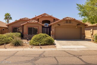 479 E Embassy Dr, San Tan Valley, AZ 85143