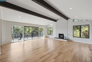 4104 El Nido Ranch Rd, Lafayette, CA 94549