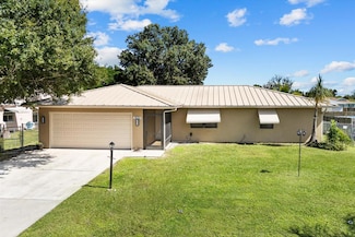 1825 SW Cameo Blvd, Port Saint Lucie, FL 34953