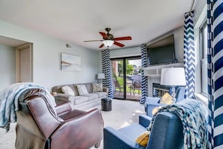 123 Bunker Ridge Dr Unit 4, Branson, MO 65616